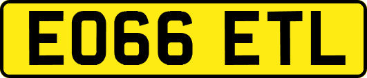 EO66ETL