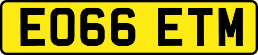 EO66ETM