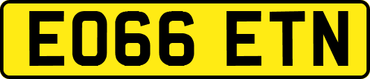 EO66ETN
