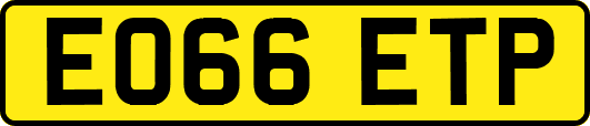 EO66ETP