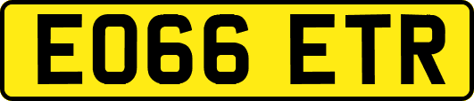 EO66ETR