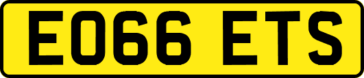 EO66ETS