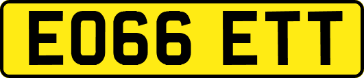 EO66ETT