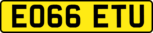 EO66ETU