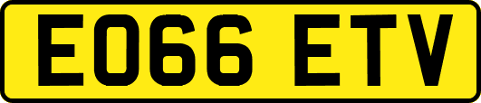 EO66ETV