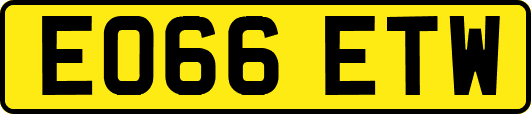 EO66ETW