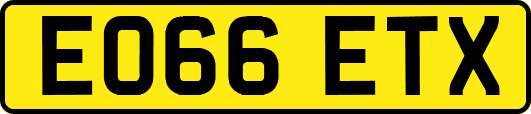 EO66ETX
