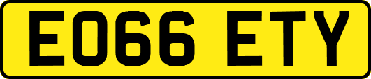 EO66ETY