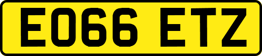 EO66ETZ