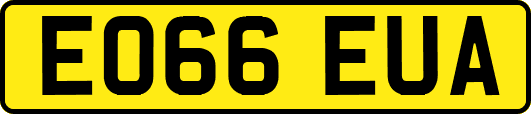 EO66EUA