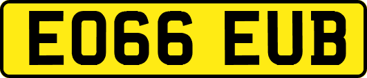 EO66EUB