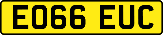 EO66EUC