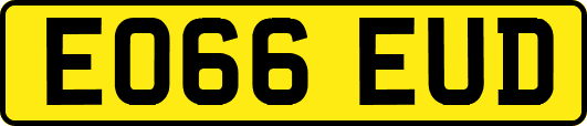 EO66EUD