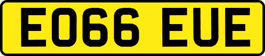 EO66EUE