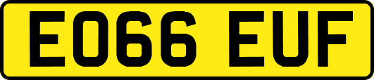 EO66EUF
