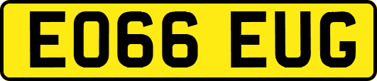 EO66EUG