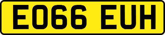 EO66EUH