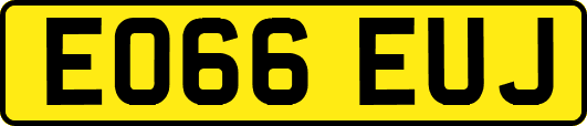 EO66EUJ