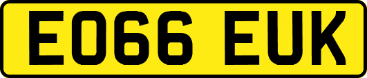 EO66EUK