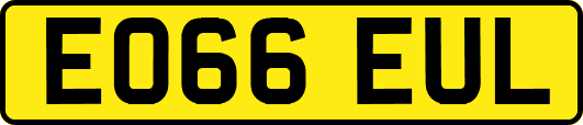 EO66EUL
