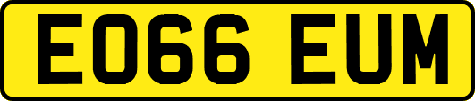 EO66EUM