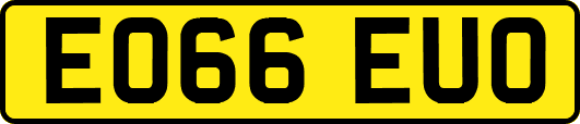 EO66EUO