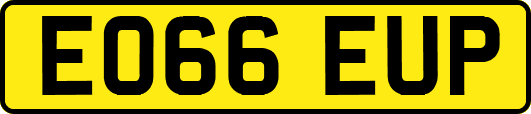 EO66EUP