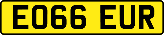 EO66EUR