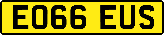 EO66EUS
