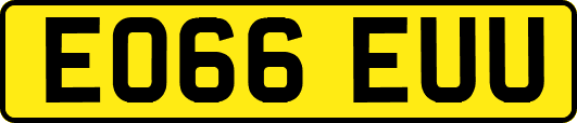 EO66EUU