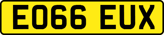 EO66EUX