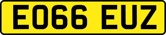 EO66EUZ