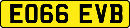 EO66EVB