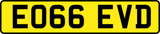 EO66EVD