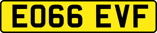 EO66EVF