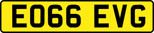 EO66EVG