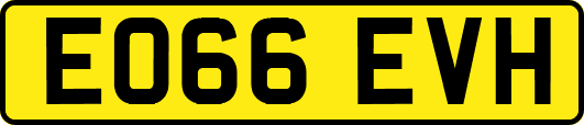 EO66EVH