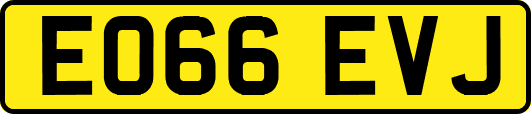 EO66EVJ