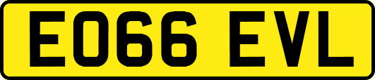 EO66EVL