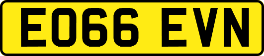 EO66EVN