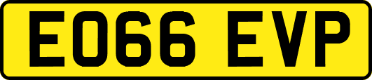 EO66EVP