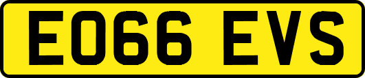 EO66EVS