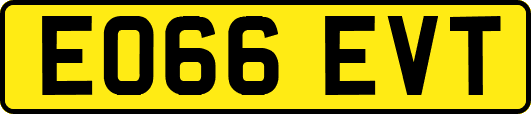 EO66EVT