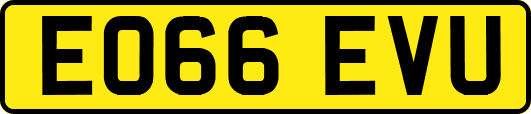 EO66EVU