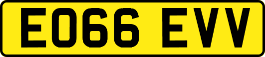 EO66EVV