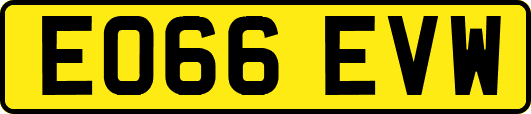EO66EVW