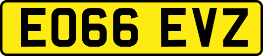 EO66EVZ
