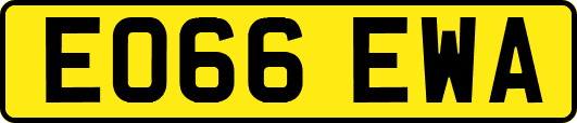 EO66EWA