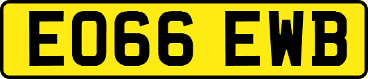 EO66EWB