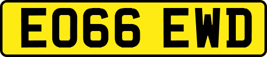 EO66EWD